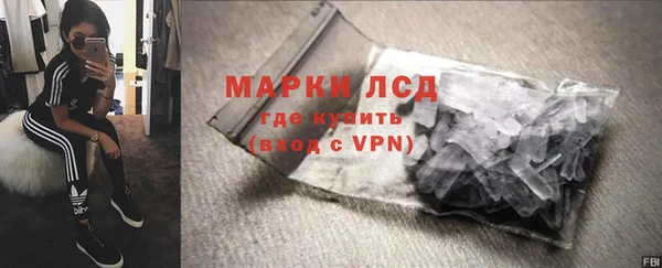 PSILOCYBIN Богородицк