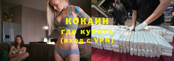 крисы Богданович