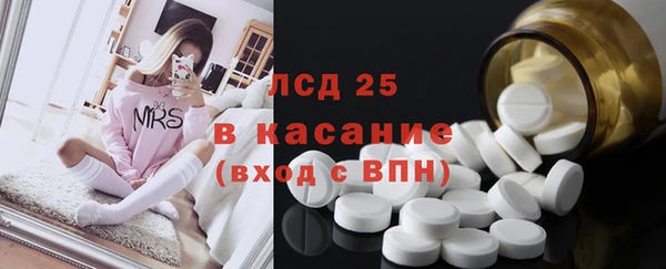 крисы Богданович