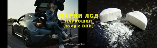 крисы Богданович