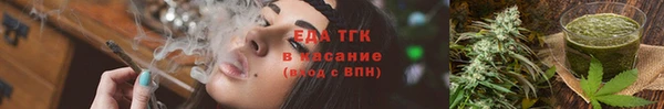 дмт Богородск