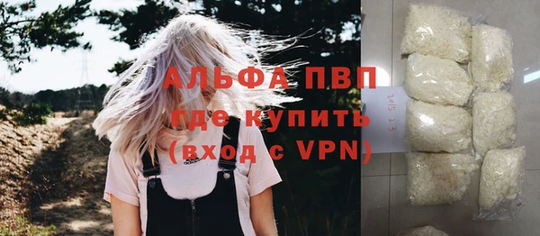 дмт Богородск