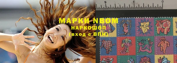 PSILOCYBIN Богородицк