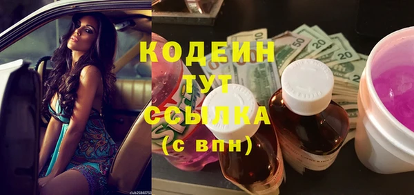 дмт Богородск