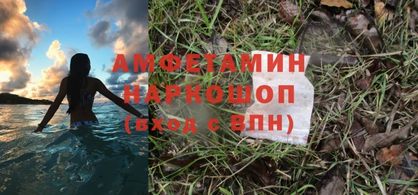 крисы Богданович