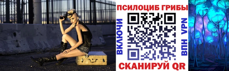 kraken зеркало  Балашиха  Галлюциногенные грибы MAGIC MUSHROOMS  наркота 